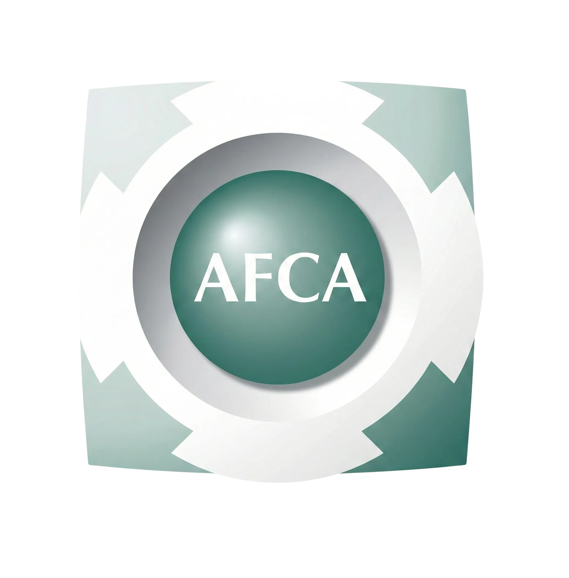 Moteur rideau métallique AFCA Aubervilliers