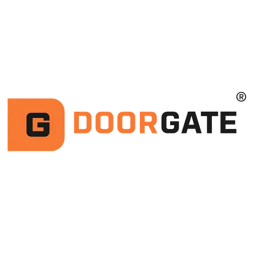 Moteur rideau métallique Doorgate Aubervilliers