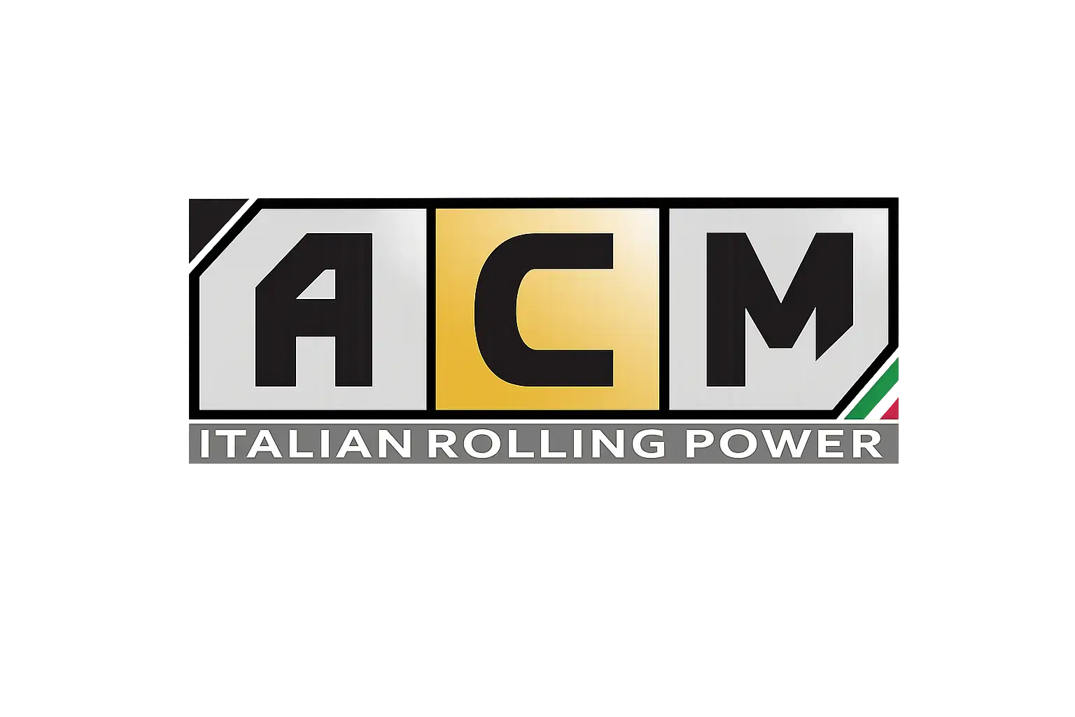 Moteur rideau métallique ACM Aubervilliers