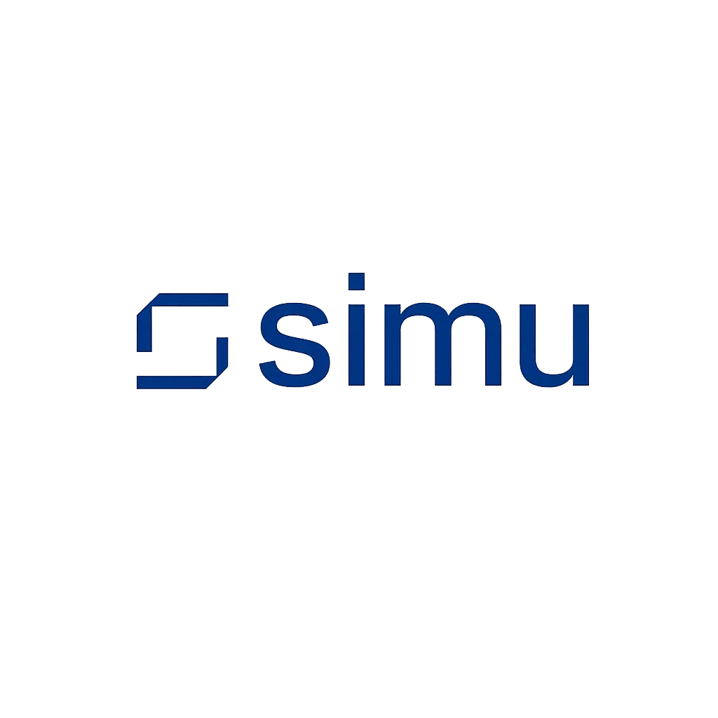 Moteur rideau métallique Simu Aubervilliers